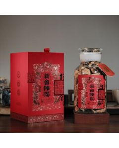 Bear Electric Pancake Maker, Multi-functional Breakfast Machine, Double-sided Heating, Three-plate Configuration, Large Size Deepened DBC-N16H6