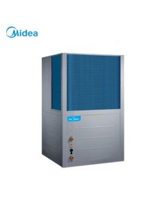 Midea MAD1040T2N1S4 Constant Temperature and Humidity Air Conditioner (Enterprise Purchase)