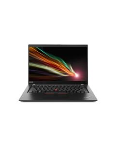 Lenovo ThinkPad X13 I5-1335U/16G/512G/