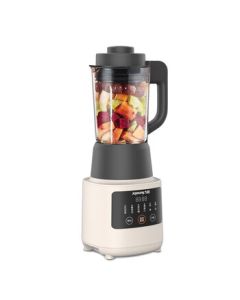 Joyoung High-Speed Blender and Food Processor L12-P511