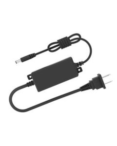 Hikvision Surveillance Power Supply Camera Adapter 12V2A DC Power Supply DS-2FA1202-DL-H/B