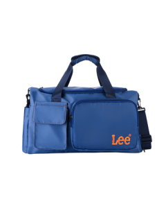 Lee Travel & Fitness Multi-Purpose Storage Bag LE230079M