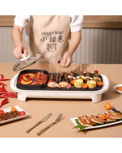 Philips (PHILIPS) Electric Toothbrush for Adults, Rechargeable Sonic Vibration Toothbrush with 5 Modes, HX2471/03, Frosty White