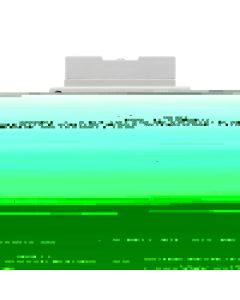 Chint Current Transformer BH-0.66 30IB 30 5A 5 Turns 0.5 Class 710140100001382