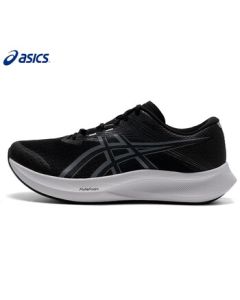 ASICS Men's Running Shoes HYPER SPEED 5 (2E) - Simple, Cushioned, Comfortable, Breathable Low-Top Sneakers 41.5