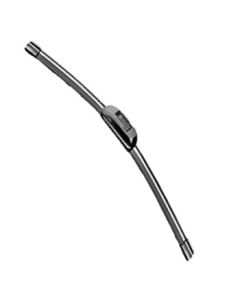 Ruili Beiqi Warrior CTL151/163 BJ80 Rear Wiper Blade/Wiper Blade (Single Piece)