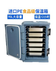 Jeep (JEEP) [3-in-1 Tactical Jacket] 2025 Autumn/Winter Warm Detachable Two-Piece Men's Windproof Waterproof Jacket