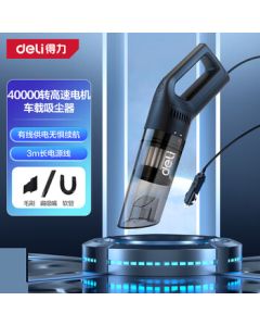 Logitech K855 Wireless Mechanical Keyboard - Bluetooth Keyboard for Gaming and Office, 84 Keys, Pink, TTC Red Switch, Includes Logi Bolt Receiver