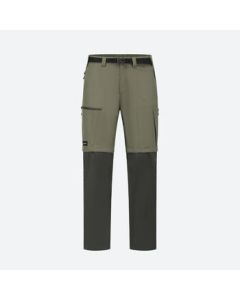 Decathlon MT500 Men's Durable Detachable Hiking Pants-5509598
