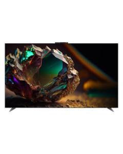 HUAWEI Vision Smart Screen V5 Pro 75-inch Pura X Casting Smart Pointing Remote MiniLED TV, Energy Efficiency Class 1 HD75ARKA