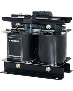 Chint Control Transformer; NDK-1500VA 380/220