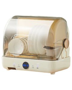 Bear Trendy Kitchen Appliance ZTD26-A28M5 Household Kitchen Utensil Stand with Baby Bottle Holder