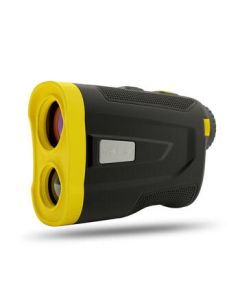 Decathlon Golf Outdoor Handheld Laser Rangefinder Compact and Accurate INESIS-2690448