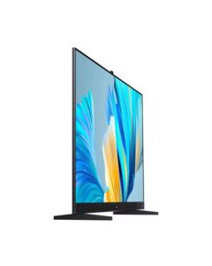 Huawei Vision V 75 2021 Edition 75-inch 120Hz Ultra-Thin Bezel-less AI Camera 4K Smart TV with Devialet Cinema Sound and HarmonyOS THAL-570