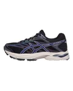 ASICS Kids' Shoes 2024 Model Breathable Unisex Cushioned Running Sneakers GEL-FLUX 41014A321