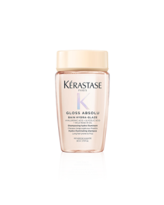 Kérastase Rose Reflect Bain Chromatique Riche Shampoo 80ml