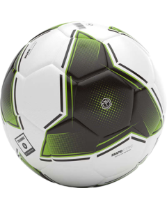 J.ZAO Standard No.5 Football for Adults & Youth Basic Training
