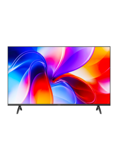 Cool Creation Skyworth K3 2025 Edition 40-inch Class 1 Energy Efficiency Full HD Smart Eye Protection Energy-Saving Ultra-Thin Bezel-less TV Gaming LCD 40P3F