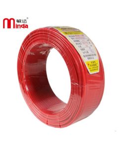 HUAWEI MateBook E 12.6-inch Full-Screen 2-in-1 Laptop, 11th Gen Intel Core i5, 8GB+256GB, Upgraded to Win10 Pro, WiFi, Nebula Gray