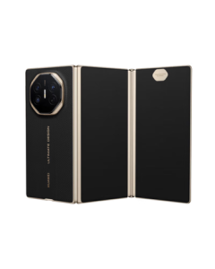 HUAWEI Mate XTs Ultimate Master 16GB+512GB Black