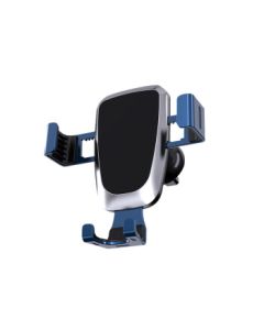 Aiyiyao Selected Martin Glass Mirror Car Phone Holder SM-9024