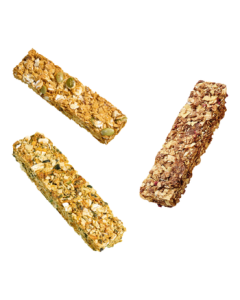 Muscle Unicorn Protein Bar Energy Bar Oat Crisp Grain Bar Compressed Biscuit Pastry Meal Replacement Satiety Snack Chocolate 200g