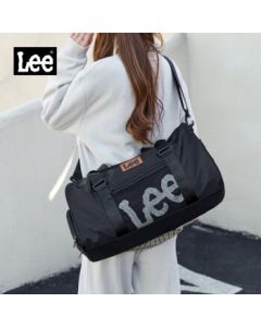 Bear Instant Hot Water Dispenser, 1-Second Heating, 99.99% Antibacterial Tank, High-Temperature Descaling, 13 Temperature Settings, Household Fast-Heating Desktop Direct Drinking Water Machine YSJ-E40T7