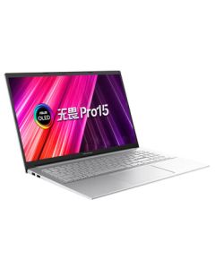 ASUS VivoBook Pro 15 K3500 (i5-11300H 16G 512 OLED Integrated Graphics)