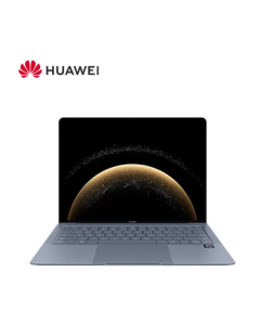 HUAWEI Laptop HM940 14.2inch Kirin X90 32GB SSD 1TB Integrated Graphics Sky Blue 1 unit/piece