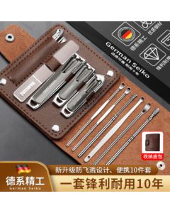 DAPHNE Women's Chunky White Sneakers - 2025 Summer New Breathable Versatile Bestseller Height-Increasing Casual Shoes