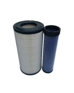 ChangSheng (C) 2141PU/8041322 Air Filter Air Filter Element Compatible with Generator Sets