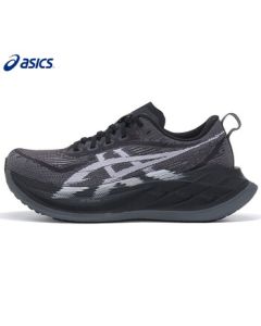 ASICS Men's Running Shoes SUPERBLAST 2 Minimalist Cushioned Comfortable Breathable Low-Top Sneakers 44