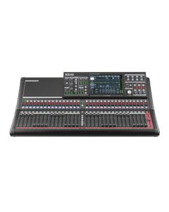 Ruishi Vision Digital Mixer