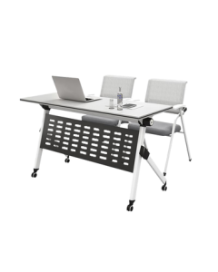 Li Ning Sun Yingsha Same Style Flow SLIM丨Casual Shoes Comfortable Soft & Bounce Fashion Sneakers Classic Sports Shoes AGCV386