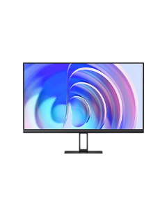 Xiaomi Monitor Redmi 1A 23.8-inch Energy-saving Edition Redmi Computer Display 1080P HD 100Hz for Home, Bedroom, Office, and Portable Use