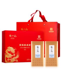 Konka Multi-Function Electric Hot Pot KDHG-5008-M