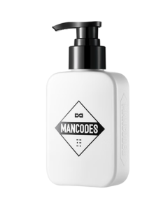 ZOY Right & Left Men's Niacinamide Face Wash - Brightening, Hydrating, Moisturizing, Pore Cleansing Facial Cleanser Skincare 150g