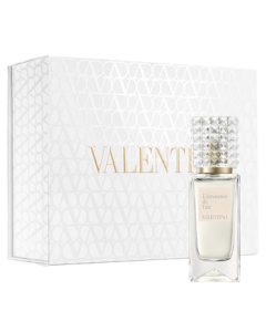 VALENTINO Haute Couture Perfume Infinite Dream 30ml Perfume Women's Gift Set Birthday Gift for Her Double 11