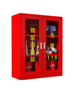 Decathlon Women's Sports Thickened Windbreaker Jacket - Navy Blue 4226789 XS