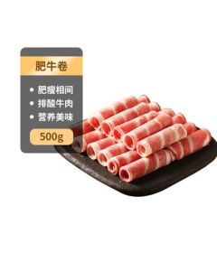 ASICS Women's Retro Versatile Casual Sneakers GEL-KAYANO 14 White/Silver 36