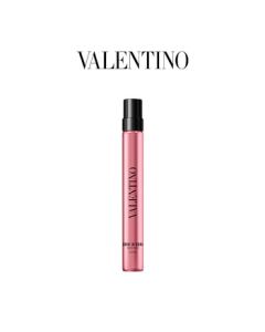 VALENTINO Roma Uomo Eau de Toilette Intense 10ml