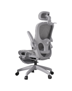 Yunqi Ergonomic Chair Computer Office Chair Home Human Mechanics Seat Long-Sitting Gaming Chair Study Dormitory Chair