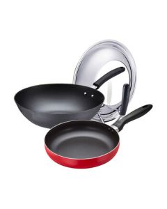 Supor VTP1811T Supor Premium 2-Piece Set