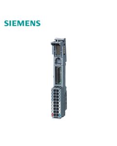 Siemens Base Unit (for IO Module) 6ES71936BP000BA0