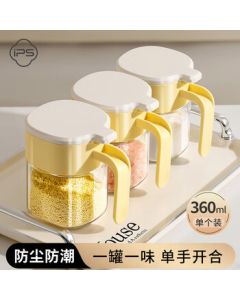 Samsonite Unisex Single Shoulder Sling Travel Bag Multi-functional Lightweight Large Opening UJ9 Black