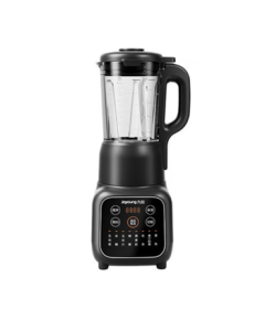 Joyoyang High-Speed Blender with No-Filter, Multi-Function, Smart Scheduling, Model L12-P261