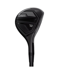 DECATHLON Golf Club Right-Handed 900 Series Hybrid Standard High Speed 22° 4243797