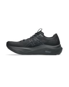 ASICS Men's GT-2000 14 Comfortable Versatile Support Running Shoes 1011C056-002 43.5