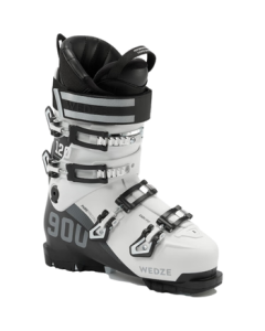 Decathlon Billiard Table Indoor Leisure Entertainment American Pool Table Home GEOLOGIC Home Pool Table-2938021