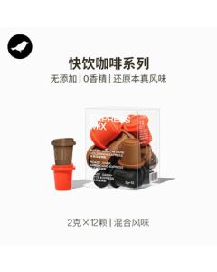 PHILIPS Hair Dryer High Power Negative Ion Constant Temperature Hair Care for Home Use BHD399/05 Cream Yellow